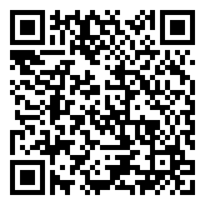 移动端二维码 - 精品房源，有需要的客户赶紧下手了。。。 - 宝鸡分类信息 - 宝鸡28生活网 baoji.28life.net