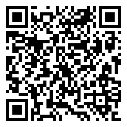 移动端二维码 - 精品房源，有需要的客户赶紧下手了。。。 - 宝鸡分类信息 - 宝鸡28生活网 baoji.28life.net