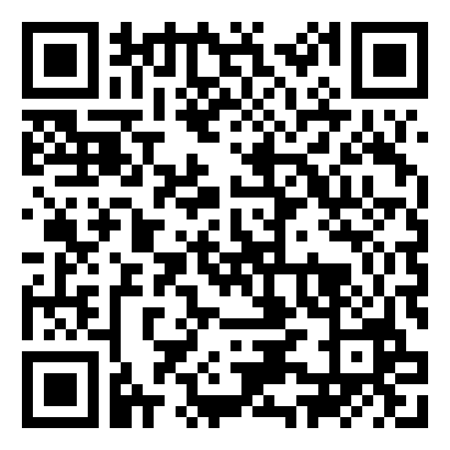 移动端二维码 - 精品房源，有需要的客户赶紧下手了。。。 - 宝鸡分类信息 - 宝鸡28生活网 baoji.28life.net