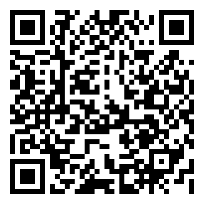 移动端二维码 - 精品房源，有需要的客户赶紧下手了。。。 - 宝鸡分类信息 - 宝鸡28生活网 baoji.28life.net