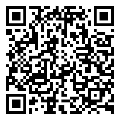 移动端二维码 - 出租 新起点C区 3室房子 房子干净整洁 有暖气 - 宝鸡分类信息 - 宝鸡28生活网 baoji.28life.net
