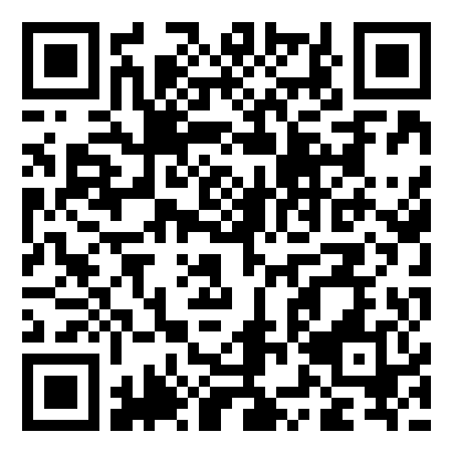 移动端二维码 - 行政中心 三迪公寓 拎包入住 - 宝鸡分类信息 - 宝鸡28生活网 baoji.28life.net