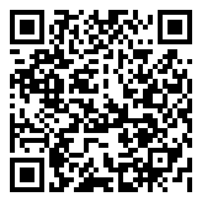 移动端二维码 - 超适合办公高新一路水木清华中装一室随时看房文理学院对面 - 宝鸡分类信息 - 宝鸡28生活网 baoji.28life.net