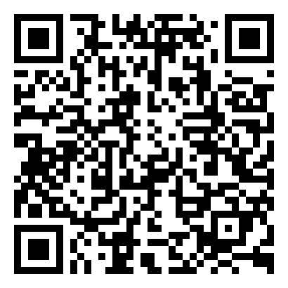 移动端二维码 - 超适合办公高新一路水木清华中装一室随时看房文理学院对面 - 宝鸡分类信息 - 宝鸡28生活网 baoji.28life.net