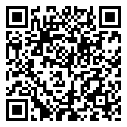 移动端二维码 - 行政中心 三迪小学对面 交通便利 大两室 - 宝鸡分类信息 - 宝鸡28生活网 baoji.28life.net