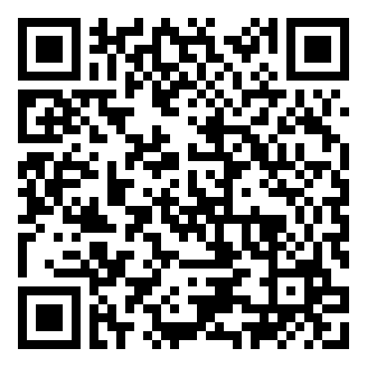 移动端二维码 - 火车站 天同一室全贴壁纸 免费看房 - 宝鸡分类信息 - 宝鸡28生活网 baoji.28life.net