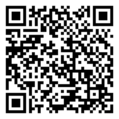 移动端二维码 - 公园路人民公园附近4楼中等装修房子 - 宝鸡分类信息 - 宝鸡28生活网 baoji.28life.net