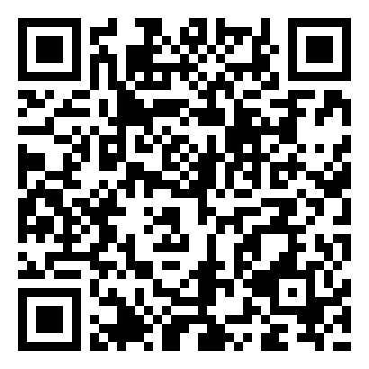 移动端二维码 - 大庆路好房出租随时看房，非诚勿扰 - 宝鸡分类信息 - 宝鸡28生活网 baoji.28life.net