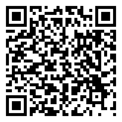 移动端二维码 - 行政中心 南北通透 拎包入住 家具齐全 - 宝鸡分类信息 - 宝鸡28生活网 baoji.28life.net