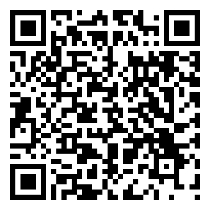 移动端二维码 - 大庆路好房出租随时看房，非诚勿扰 - 宝鸡分类信息 - 宝鸡28生活网 baoji.28life.net