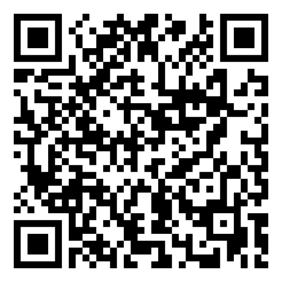 移动端二维码 - 大庆路好房出租随时看房，非诚勿扰 - 宝鸡分类信息 - 宝鸡28生活网 baoji.28life.net