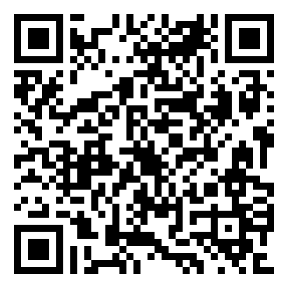 移动端二维码 - 桥南公园南路公园华府电梯房两室精装修家具家电齐全拎包入住！ - 宝鸡分类信息 - 宝鸡28生活网 baoji.28life.net