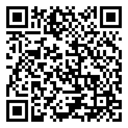 移动端二维码 - 东高新水木清华小区 2200元 3室2厅2卫 精装修，封闭小 - 宝鸡分类信息 - 宝鸡28生活网 baoji.28life.net