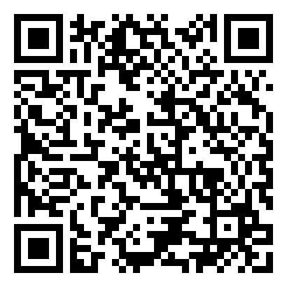 移动端二维码 - 三迪公寓 温馨一室 精装全配 看房随时！ - 宝鸡分类信息 - 宝鸡28生活网 baoji.28life.net
