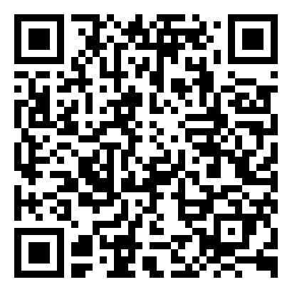 移动端二维码 - 东高新水木清华小区 2200元 3室2厅2卫 精装修，封闭小 - 宝鸡分类信息 - 宝鸡28生活网 baoji.28life.net