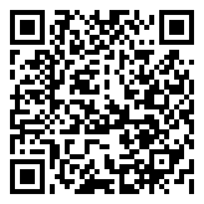 移动端二维码 - 东高新水木清华小区 2200元 3室2厅2卫 精装修，封闭小 - 宝鸡分类信息 - 宝鸡28生活网 baoji.28life.net