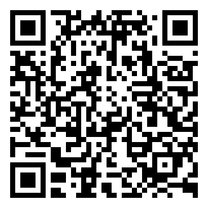 移动端二维码 - 东高新水木清华小区 2200元 3室2厅2卫 精装修，封闭小 - 宝鸡分类信息 - 宝鸡28生活网 baoji.28life.net