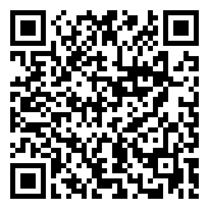 移动端二维码 - 三迪公寓 温馨一室 精装全配 看房随时！ - 宝鸡分类信息 - 宝鸡28生活网 baoji.28life.net