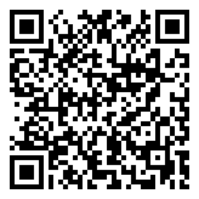 移动端二维码 - 东高新水木清华小区 2200元 3室2厅2卫 精装修，封闭小 - 宝鸡分类信息 - 宝鸡28生活网 baoji.28life.net