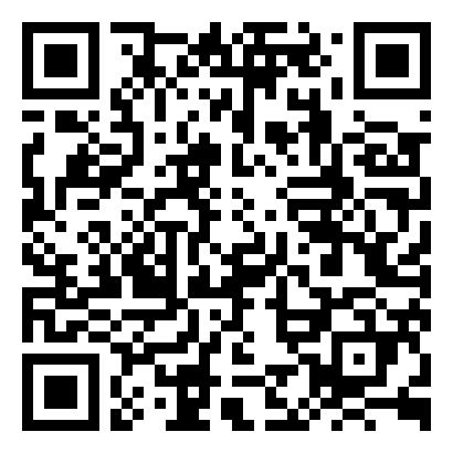 移动端二维码 - 东高新水木清华小区 2200元 3室2厅2卫 精装修，封闭小 - 宝鸡分类信息 - 宝鸡28生活网 baoji.28life.net