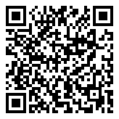 移动端二维码 - 东高新水木清华小区 2200元 3室2厅2卫 精装修，封闭小 - 宝鸡分类信息 - 宝鸡28生活网 baoji.28life.net