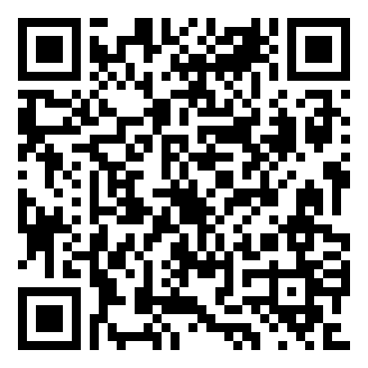移动端二维码 - 东高新水木清华小区 2200元 3室2厅2卫 精装修，封闭小 - 宝鸡分类信息 - 宝鸡28生活网 baoji.28life.net