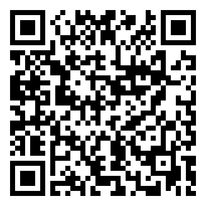 移动端二维码 - 东高新水木清华小区 2200元 3室2厅2卫 精装修，封闭小 - 宝鸡分类信息 - 宝鸡28生活网 baoji.28life.net