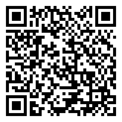 移动端二维码 - 东高新 在水一方小区 精装 空房 三室两厅两卫 - 宝鸡分类信息 - 宝鸡28生活网 baoji.28life.net
