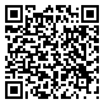 移动端二维码 - 大庆路 团结花园 两室电梯房 家具齐全 可洗澡做饭 看房方便 - 宝鸡分类信息 - 宝鸡28生活网 baoji.28life.net