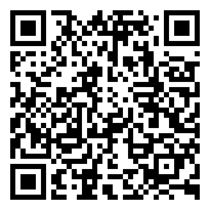 移动端二维码 - 桥南小区2室1厅1卫精装修家具家电齐全拎包入住 - 宝鸡分类信息 - 宝鸡28生活网 baoji.28life.net
