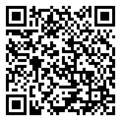 移动端二维码 - 水木清华公寓采光 季付季付季付 有钥匙可随时看房 - 宝鸡分类信息 - 宝鸡28生活网 baoji.28life.net