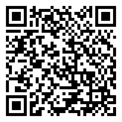 移动端二维码 - 水木清华公寓采光 季付季付季付 有钥匙可随时看房 - 宝鸡分类信息 - 宝鸡28生活网 baoji.28life.net