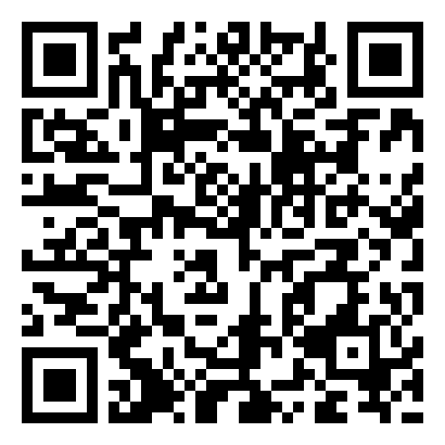 移动端二维码 - 水木清华公寓采光 季付季付季付 有钥匙可随时看房 - 宝鸡分类信息 - 宝鸡28生活网 baoji.28life.net