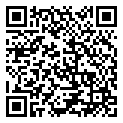移动端二维码 - 水木清华精装公寓 功能齐全 拎包入住 采光好户型佳 年付可减 - 宝鸡分类信息 - 宝鸡28生活网 baoji.28life.net