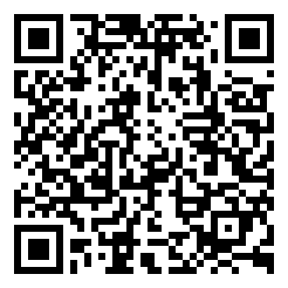 移动端二维码 - 水木清华精装公寓 功能齐全 拎包入住 采光好户型佳 年付可减 - 宝鸡分类信息 - 宝鸡28生活网 baoji.28life.net