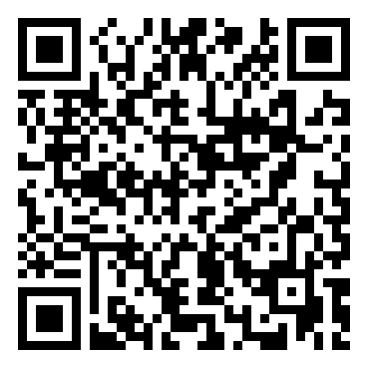 移动端二维码 - 水木清华精装公寓 功能齐全 拎包入住 采光好户型佳 年付可减 - 宝鸡分类信息 - 宝鸡28生活网 baoji.28life.net