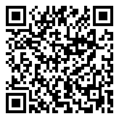 移动端二维码 - 东高新一室精装公寓，家具家电齐全，拎包住，房屋干净整洁无破损 - 宝鸡分类信息 - 宝鸡28生活网 baoji.28life.net