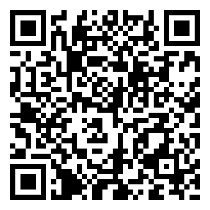 移动端二维码 - 东高新一室精装公寓，家具家电齐全，拎包住，房屋干净整洁无破损 - 宝鸡分类信息 - 宝鸡28生活网 baoji.28life.net