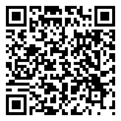 移动端二维码 - 陈仓园一区 85平精装两室全配 金三层 可拎包入住 - 宝鸡分类信息 - 宝鸡28生活网 baoji.28life.net