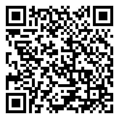 移动端二维码 - 陈仓园市民中心高层 3室2厅2卫 - 宝鸡分类信息 - 宝鸡28生活网 baoji.28life.net