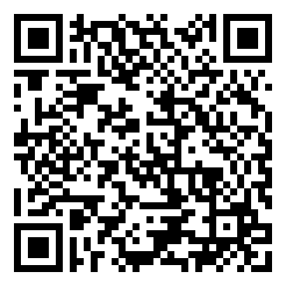 移动端二维码 - 东高新水木清华小区 2室1厅1卫 - 宝鸡分类信息 - 宝鸡28生活网 baoji.28life.net