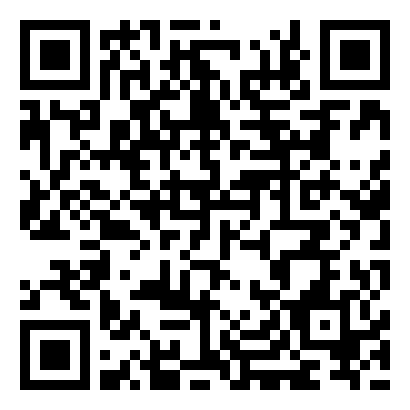 移动端二维码 - 纳米级金刚磨石地坪 - 宝鸡分类信息 - 宝鸡28生活网 baoji.28life.net