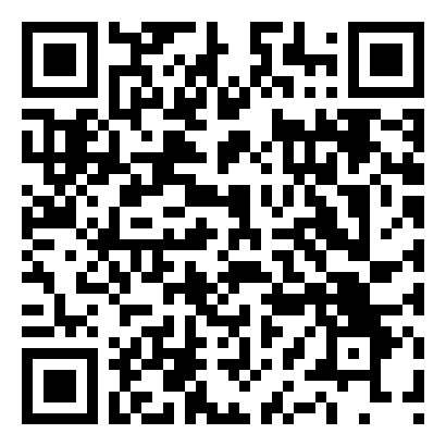 移动端二维码 - 水磨石纹PVC地板 - 宝鸡分类信息 - 宝鸡28生活网 baoji.28life.net