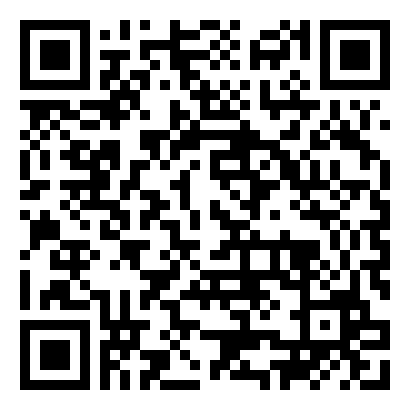移动端二维码 - 培涂士中山工厂招聘车间普工5名 - 宝鸡分类信息 - 宝鸡28生活网 baoji.28life.net