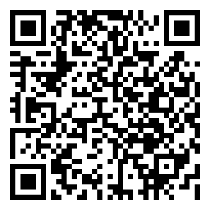移动端二维码 - 【招聘摄像师】待遇：试用期6000元/月，转正7000元/月+五险一金+餐补+节日福利+奖金 - 宝鸡分类信息 - 宝鸡28生活网 baoji.28life.net