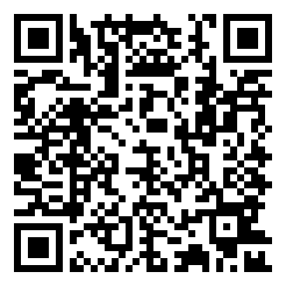 移动端二维码 - 【姬存希】护肤、洗护、彩妆 - 宝鸡分类信息 - 宝鸡28生活网 baoji.28life.net