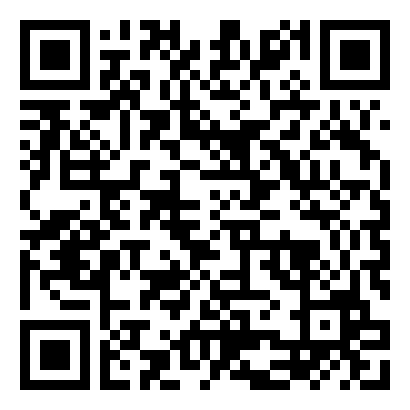移动端二维码 - 【姬存希】不同年龄，不同护肤的选择，你选对了吗？请爱惜自己！ - 宝鸡分类信息 - 宝鸡28生活网 baoji.28life.net