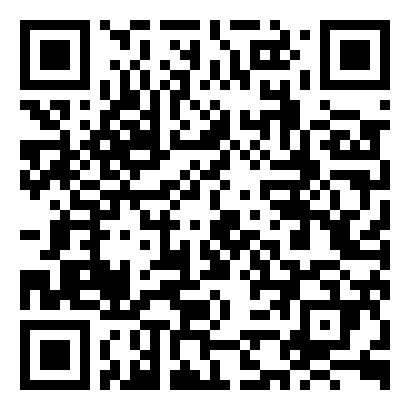 移动端二维码 - 【姬存希】素颜霜，保湿，隔离，防晒，美白，改善肌肤无光泽状态 - 宝鸡分类信息 - 宝鸡28生活网 baoji.28life.net