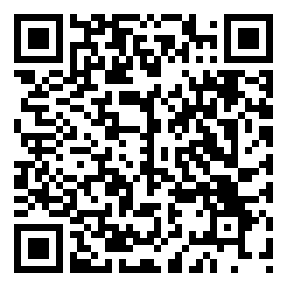 移动端二维码 - 【姬存希】蜗牛四件套，清洁、补水、滋养、锁水，周全养肤 - 宝鸡分类信息 - 宝鸡28生活网 baoji.28life.net