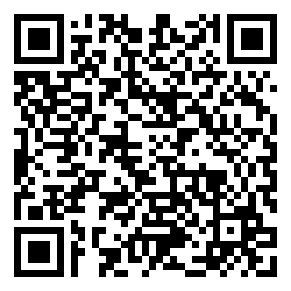 移动端二维码 - ️ 【姬存希】配套产品与价格 - 宝鸡分类信息 - 宝鸡28生活网 baoji.28life.net